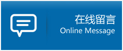 静静助孕网